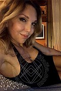 Foto selfie 2 di Laura Made In Italy transex Milano