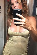Foto selfie 1 di Laura Made In Italy transex Milano