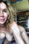 Foto selfie hot di Laura Made In Italy transex Milano