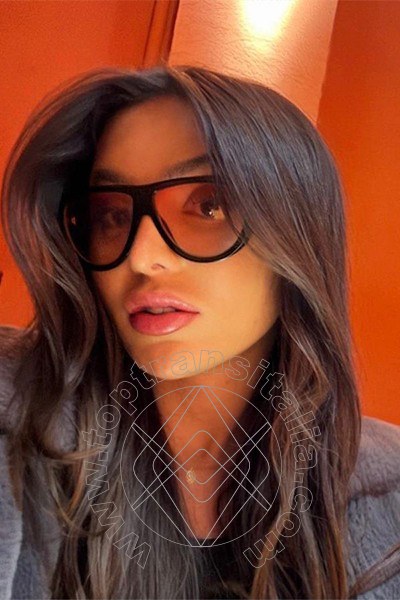 Foto selfie 13 di Danyela Alves transex Parigi