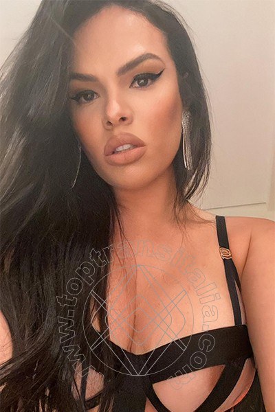 Foto selfie 3 di Amy Brasiliana transex Cuneo