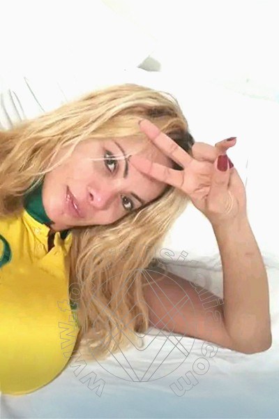 Foto selfie 11 di Giselle Diamante transex Milano