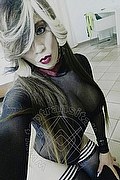 Foto selfie 1 di Tatiana Ts transex Colonia