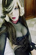 Foto selfie di Tatiana Ts transex Colonia