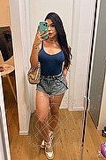 Foto selfie 2 di Bella Angel transex Recife