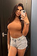 Foto selfie 1 di Bella Angel transex Recife