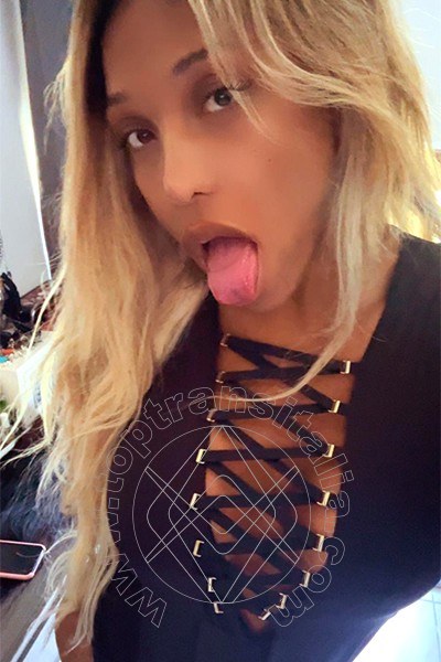 Foto selfie 30 di Adriana transex Napoli