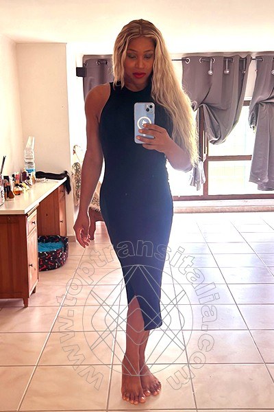 Foto selfie 21 di Adriana transex Napoli