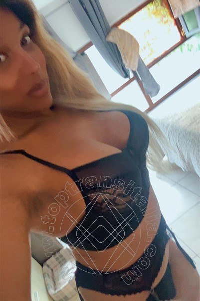 Foto selfie 24 di Adriana transex Napoli