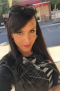 Foto selfie di Anna Hickhiman Pornostar transex Catanzaro