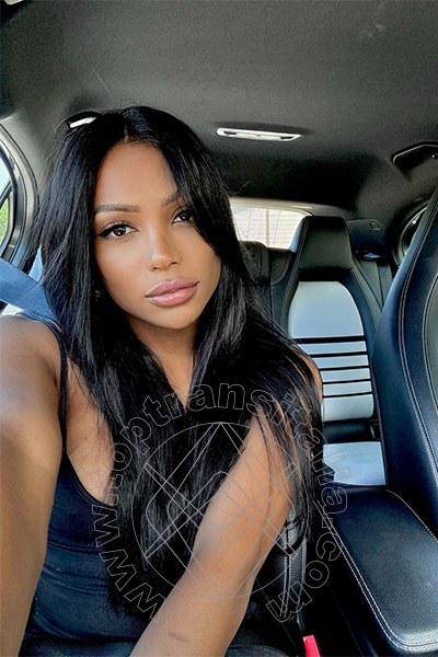 Foto selfie 15 di Manuella transex Padova