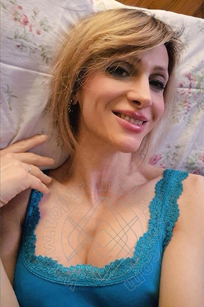Foto selfie 217 di Regina Audrey Italiana transex Monza