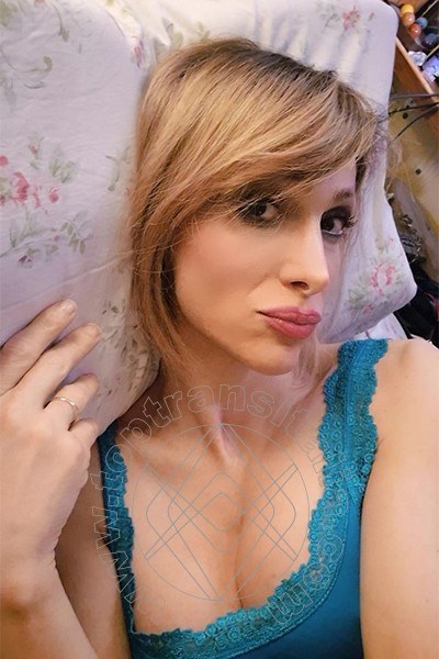 Foto selfie 216 di Regina Audrey Italiana transex Monza