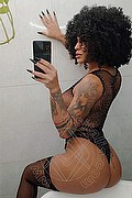 Foto selfie 1 di Serena transex Torino