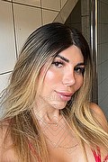 Foto selfie di Camila Ts transex Coira