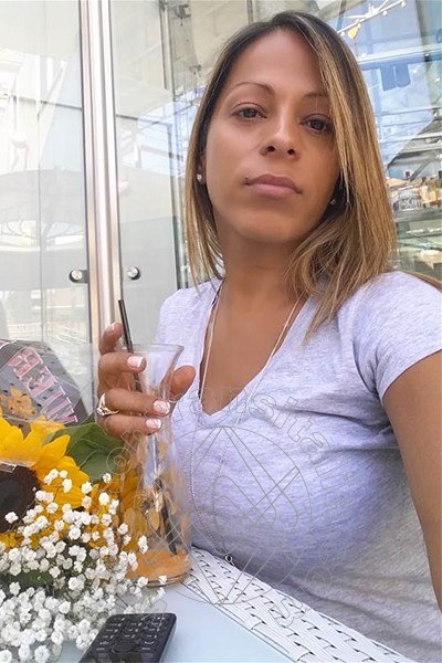Foto selfie 26 di Nikol transex Piacenza