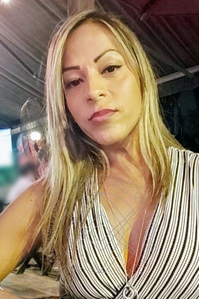 Foto selfie 25 di Nikol transex Piacenza