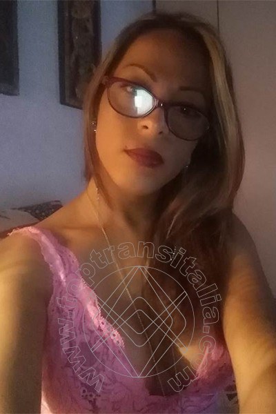 Foto selfie 23 di Nikol transex Piacenza
