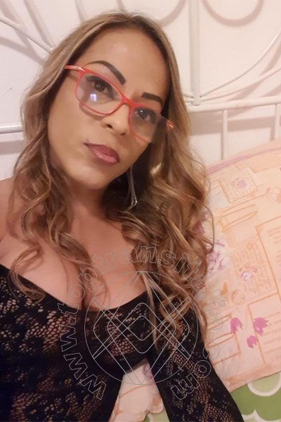 Foto selfie 22 di Nikol transex Piacenza