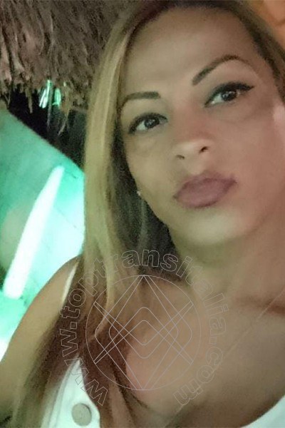 Foto selfie 21 di Nikol transex Piacenza