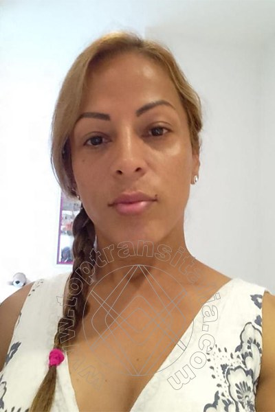 Foto selfie 20 di Nikol transex Piacenza