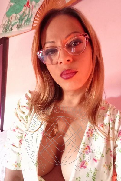 Foto selfie 18 di Nikol transex Piacenza