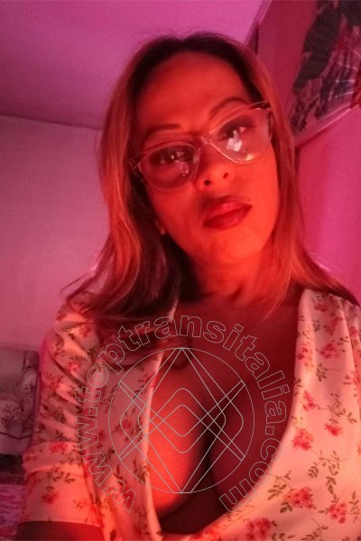 Foto selfie 17 di Nikol transex Piacenza