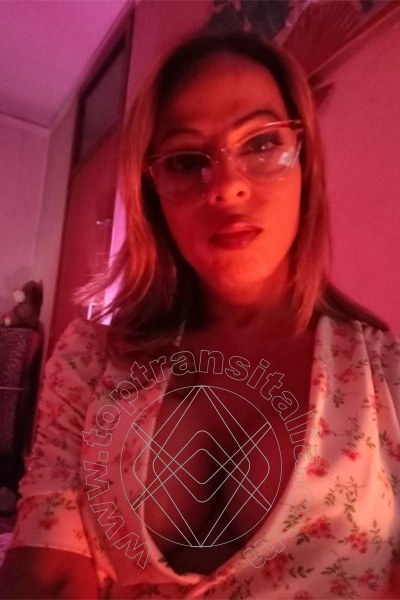 Foto selfie 16 di Nikol transex Piacenza