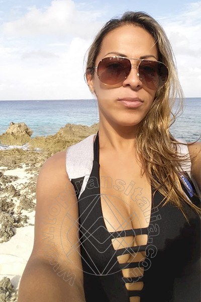 Foto selfie 15 di Nikol transex Piacenza