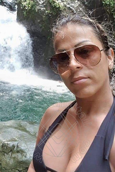 Foto selfie 13 di Nikol transex Piacenza