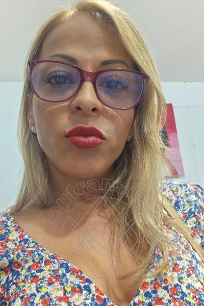 Foto selfie 12 di Nikol transex Piacenza
