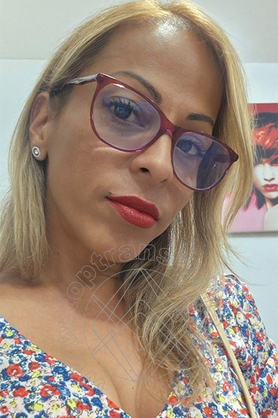 Foto selfie 11 di Nikol transex Piacenza