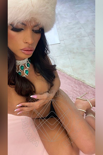 Foto selfie 4 di Larissa Bambola transex Roma