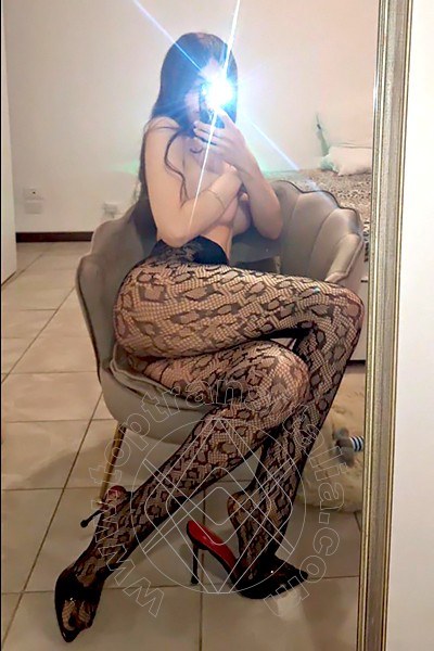 Foto selfie 31 di Sara Italiana transex Milano