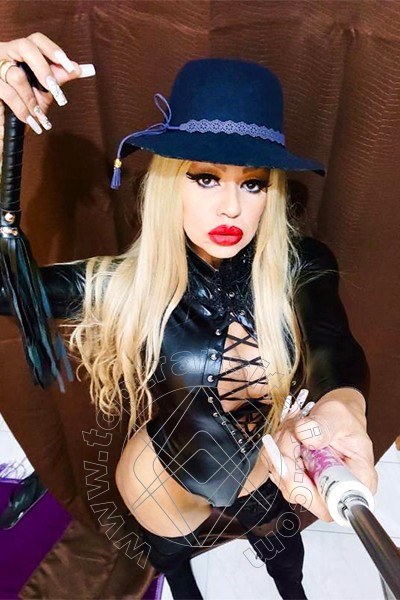 Foto selfie 8 di Maria Angela transex Cagliari