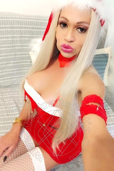 Foto selfie 12 di Maria Angela transex Cagliari