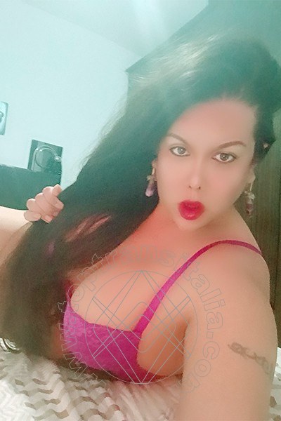 Foto selfie 3 di Barbarita Sexy transex Cinisello Balsamo