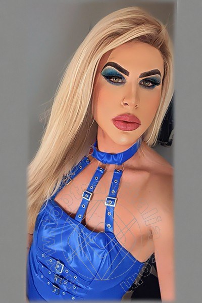 Foto selfie 7 di Sellen Diaz transex Parma