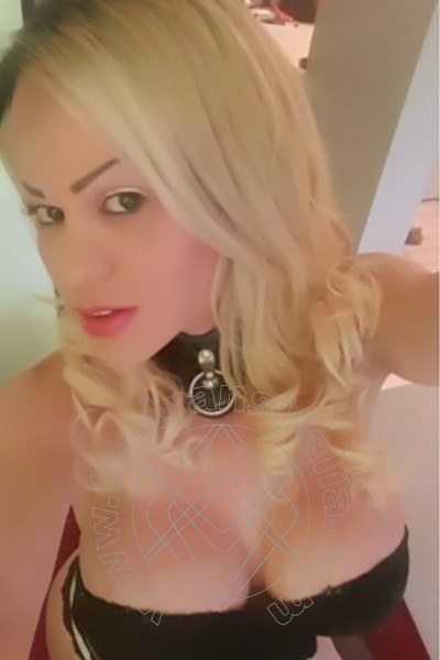 Foto selfie 7 di Lorens transex Augusta