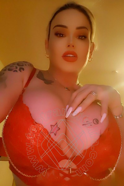 Foto selfie 4 di Lorens transex Augusta