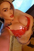 Foto selfie 2 di Lorens transex Augusta