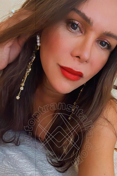 Foto selfie 2 di Adriana Ventury Pornostar transex Roma