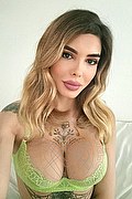 Foto selfie 2 di Rubi Doll transex Barcellona