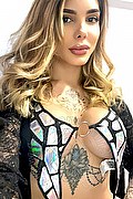 Foto selfie 1 di Rubi Doll transex Barcellona