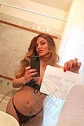 Foto selfie 2 di Raissa Marques transex Grenoble
