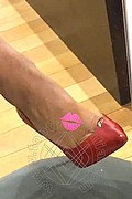 Foto selfie 1 di Lola Orsini Adorno transex Fossano