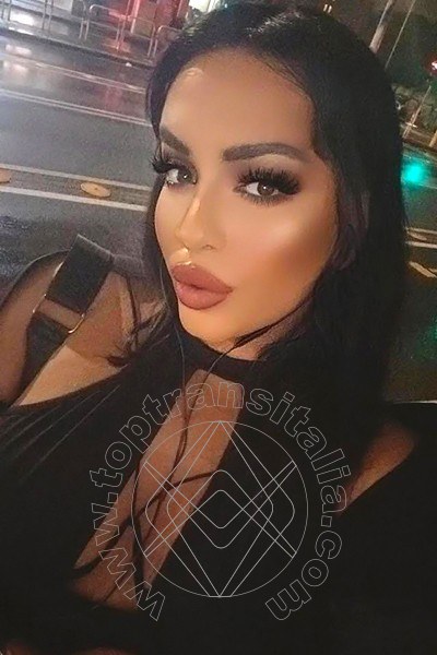 Foto selfie 10 di Ayda Gold transex Lugano