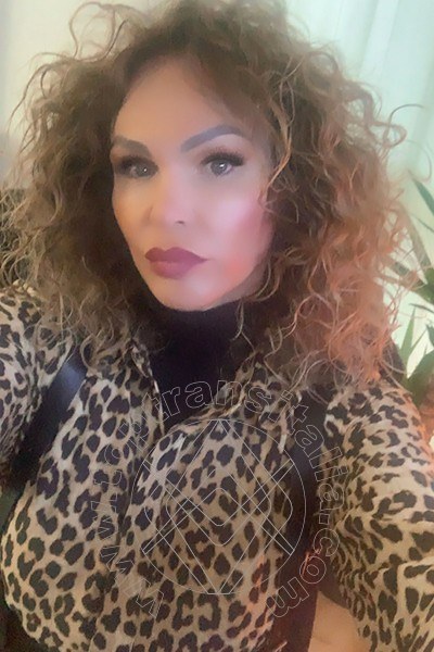 Foto selfie 107 di Valeria transex Treviso
