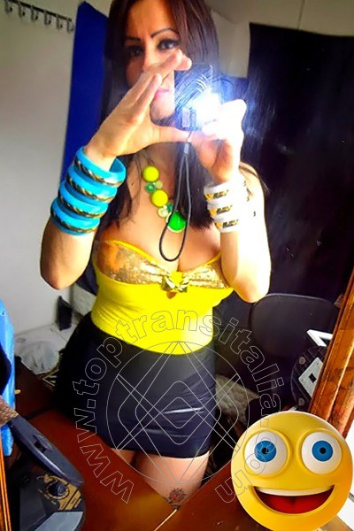 Foto selfie 49 di Renata Dotata transex Monza