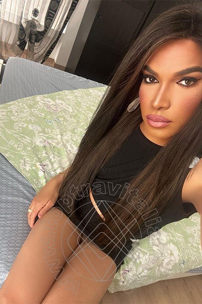 Foto selfie 13 di Giovanna Close transex Bologna